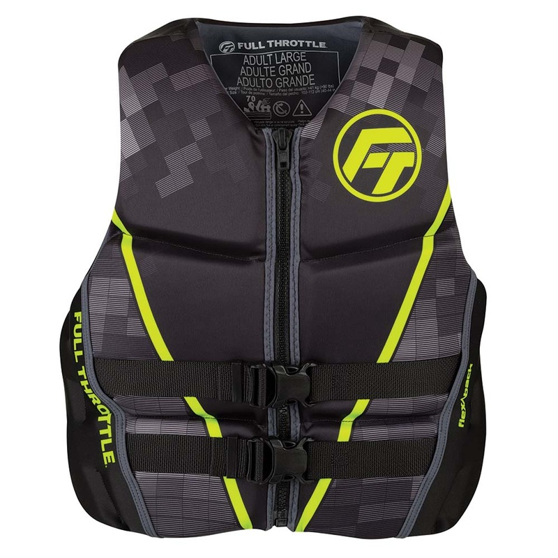 G309 Lightspeed Black