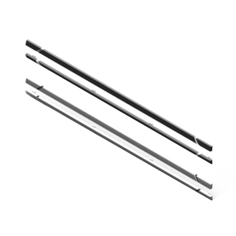 Slim Conferencing Soundbar