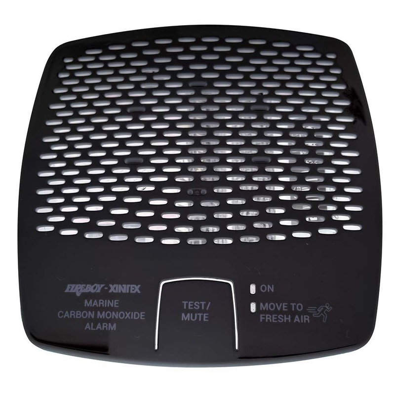 TS Essential Keyboard US Eng