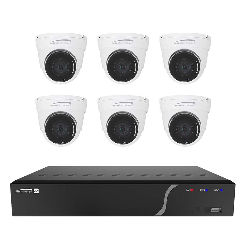 V EPEAT 27′ AG IPS Monitor