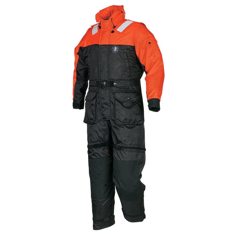 Bohning Blazer Arrow Wraps Orange Tiger 4 in. 13 pk.