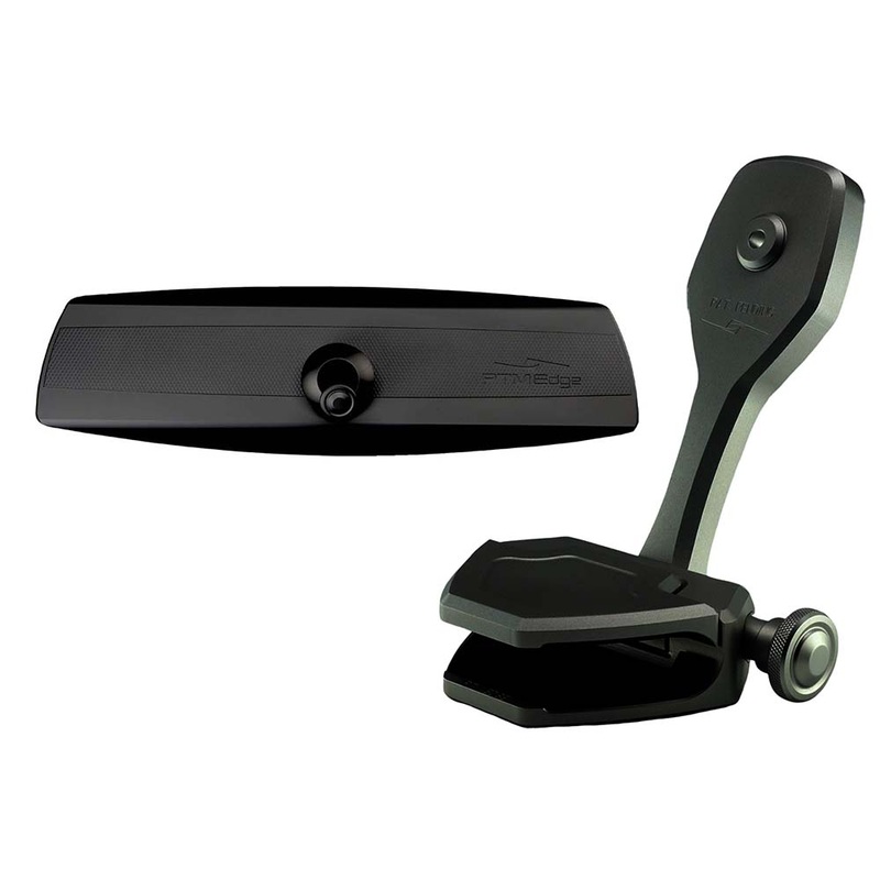 “Browning Scope Cover Black 40mm – Durable, Weatherproof, and Protective Cover for 40mm Scopes, Offering Reliable Lens Protection and Quick Access for Enhanced Performance”