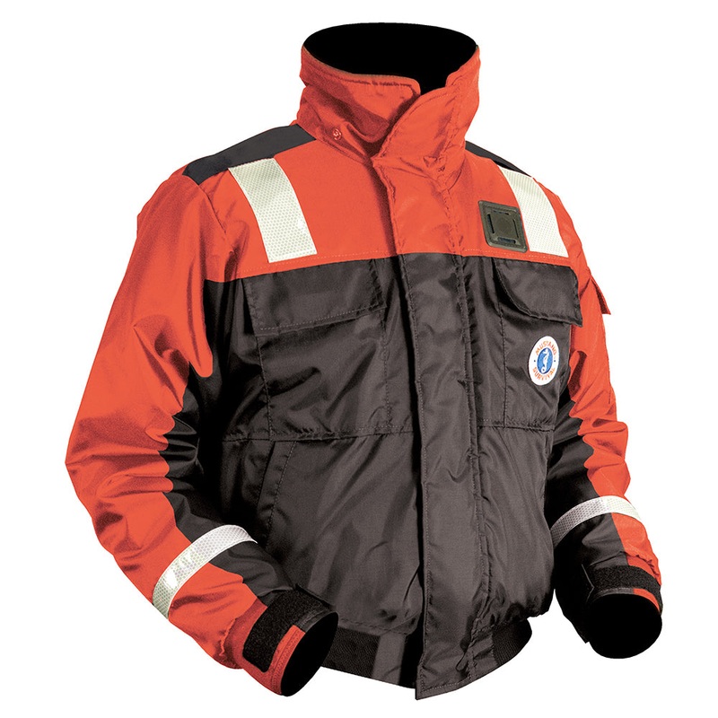 SportDOG Brand FieldTrainer 425X