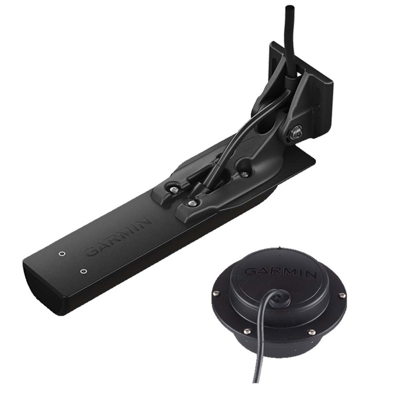 Cables To Go’s Category 6 Keystone Jacks are designed for superior performance that meets or exceeds industry standard Category 6/Class E according to TIA/EIA 568B 2.1 and ISO 11801 2nd edition.