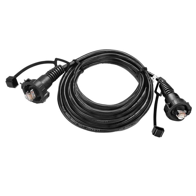 Cmc Trigger Ar15 9mm Pcc – Single Stage Flat 3-3.5lb