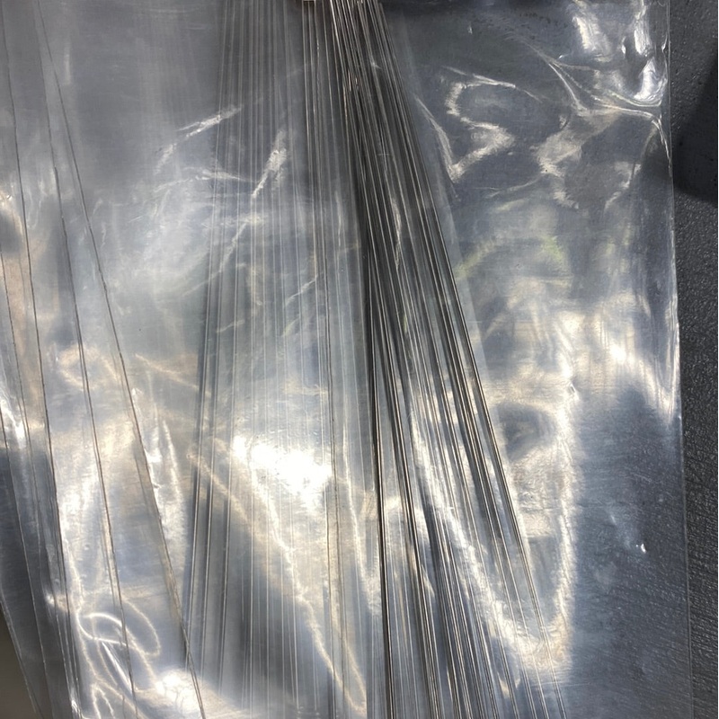 Gold Tip Glue In Points 30X 50 gr. 12 pk.