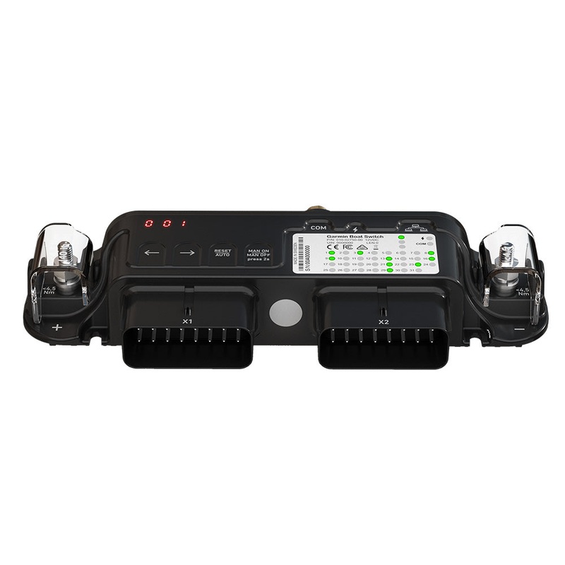 Lee Pro 6000 Six Pack Shell Plate 4S