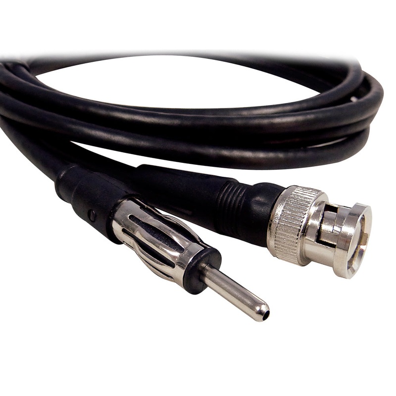 Vibration Motor Module 5 Pack
