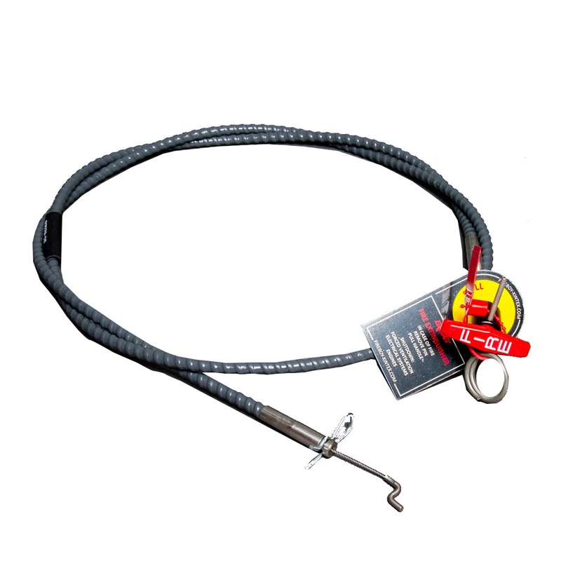 135W AC Adptr slim tip