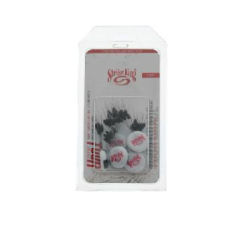 Brother DK Address Label