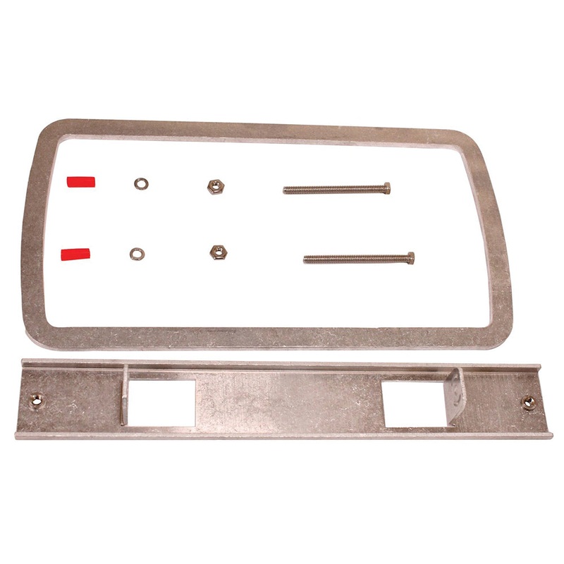 Dell Mgnta Toner Cartrdg 2500p