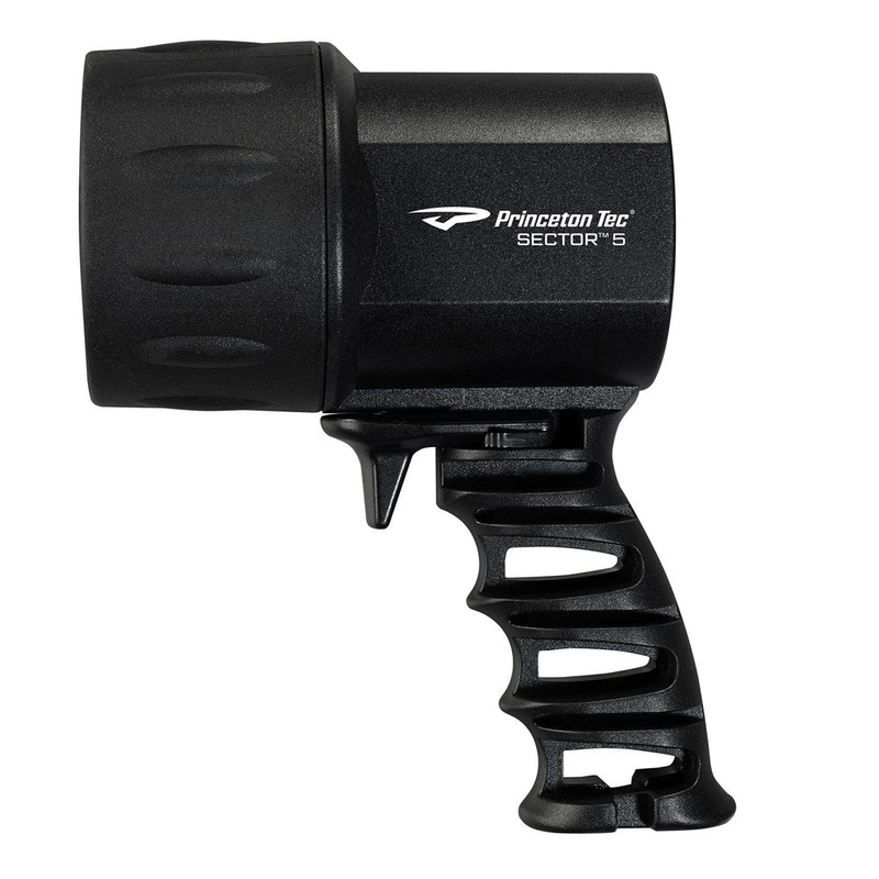 Weaver Standard Top Mount Aluminum Scope Base – Gloss Black – #70 – Remington