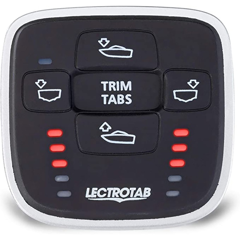 Yealink Handset Clip For T55