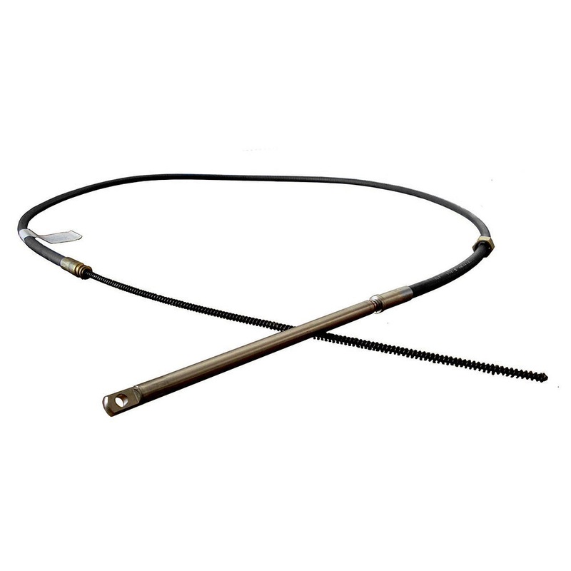 16″ Core 5 120U 8G 512G W11H