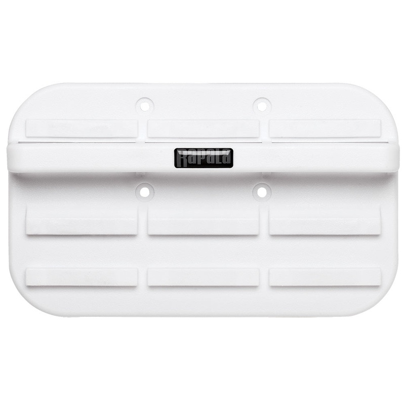 8 in 1 USB C Multiport Docking