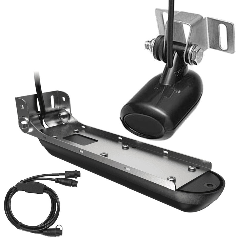 Accessory Handsets With Cid