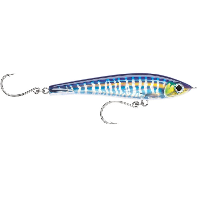 MS632dwe TAA Low Volt