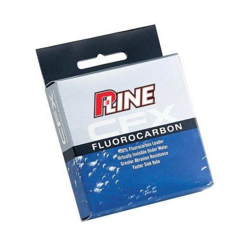 1911 MAG Bumper pads set of 3 black
