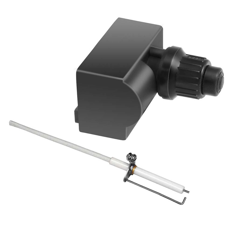 2×68 RAPID PWR 68W GaN Chrgr