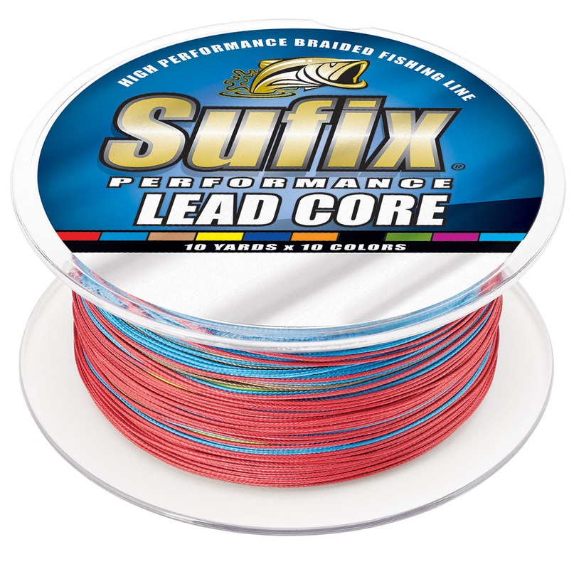Carbon Express Screw In Weights .244/.203 20 gr. 12 pk.