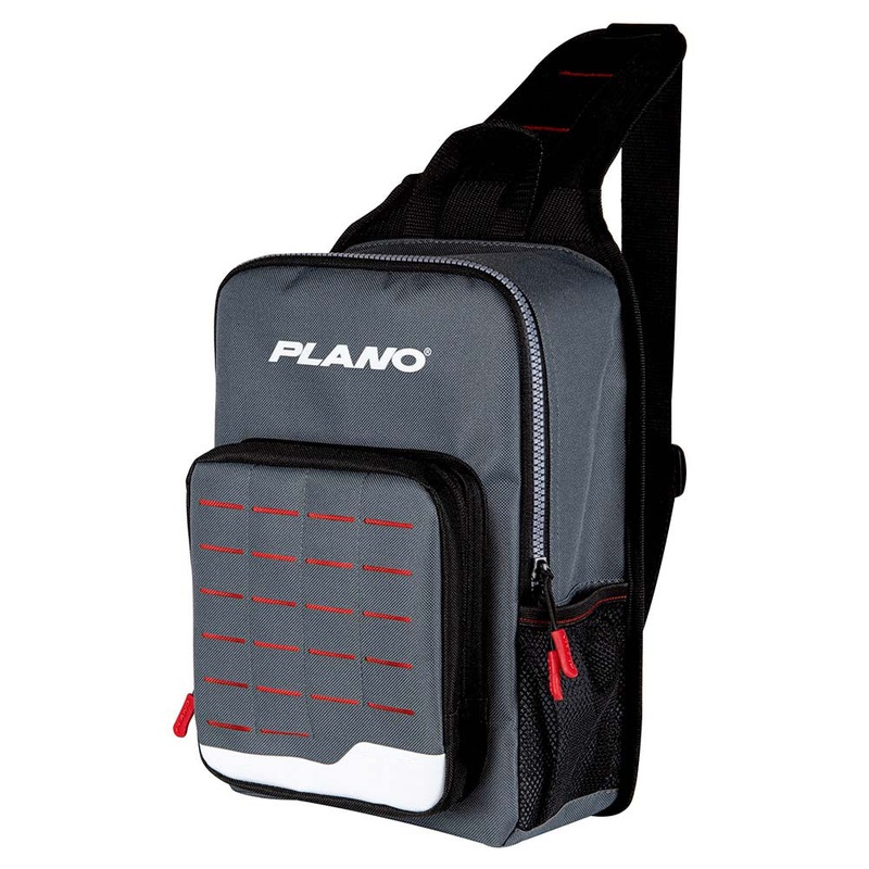 Neoprene Cbl Management Sleeve