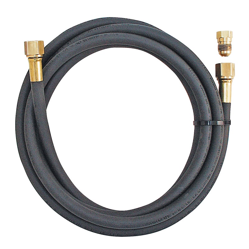 Pacer Violet 18 AWG Primary Wire – 100'