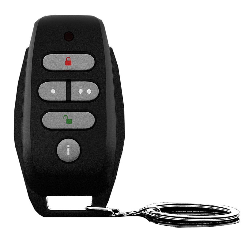 USB 3 HDMIDVI Video Adpt TAA
