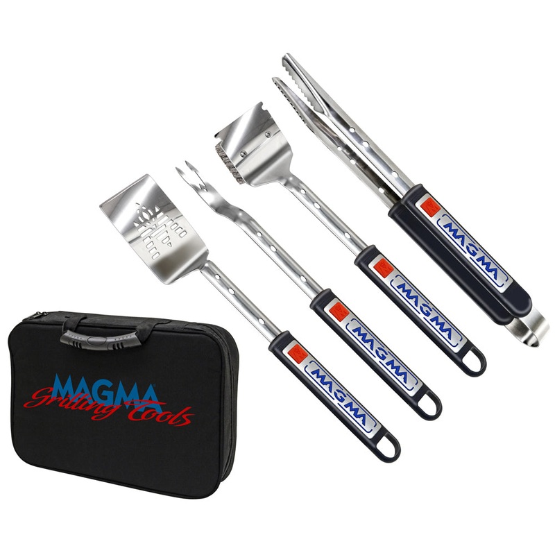 ZONE Wireless 2vChrgng Stand
