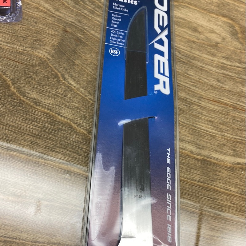 P514 ROG GLADIUS III