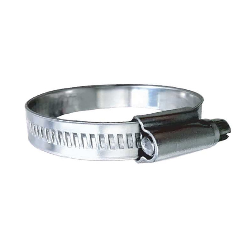 1m 8643 to SATA Cable