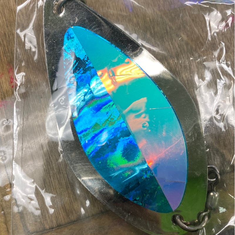 6.5′ RGB STRIP LIGHT