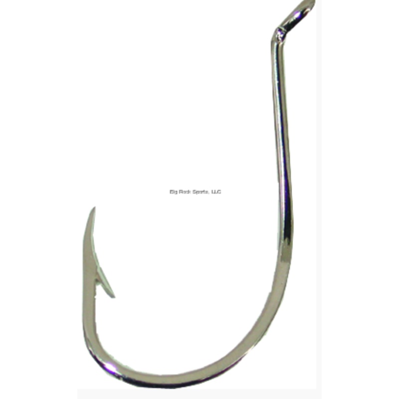 6′ Heavy Duty 16A 14AWG PwrCrd