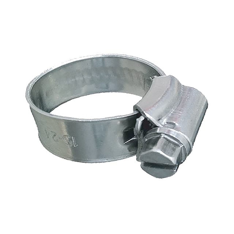 C.E. Smith 75″ Guide f/I-Beam Mounting
