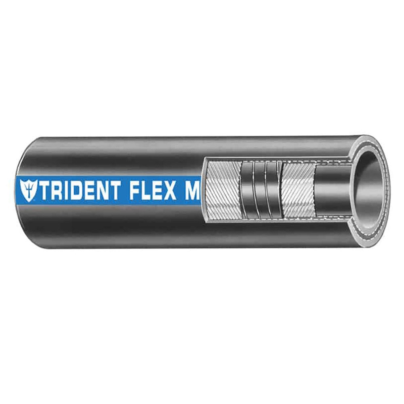 Victron Modular Fuse Holder f/MEGA Fuse