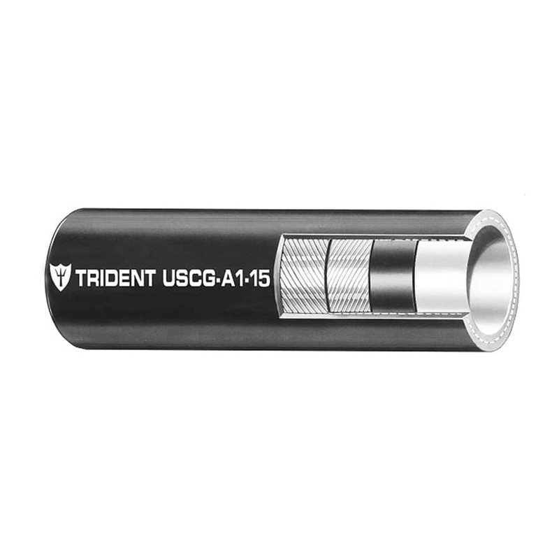1m USB to Lightning Cable