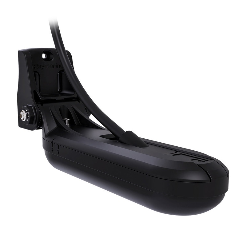 IronWolf Pro ST20000NT001 20TB