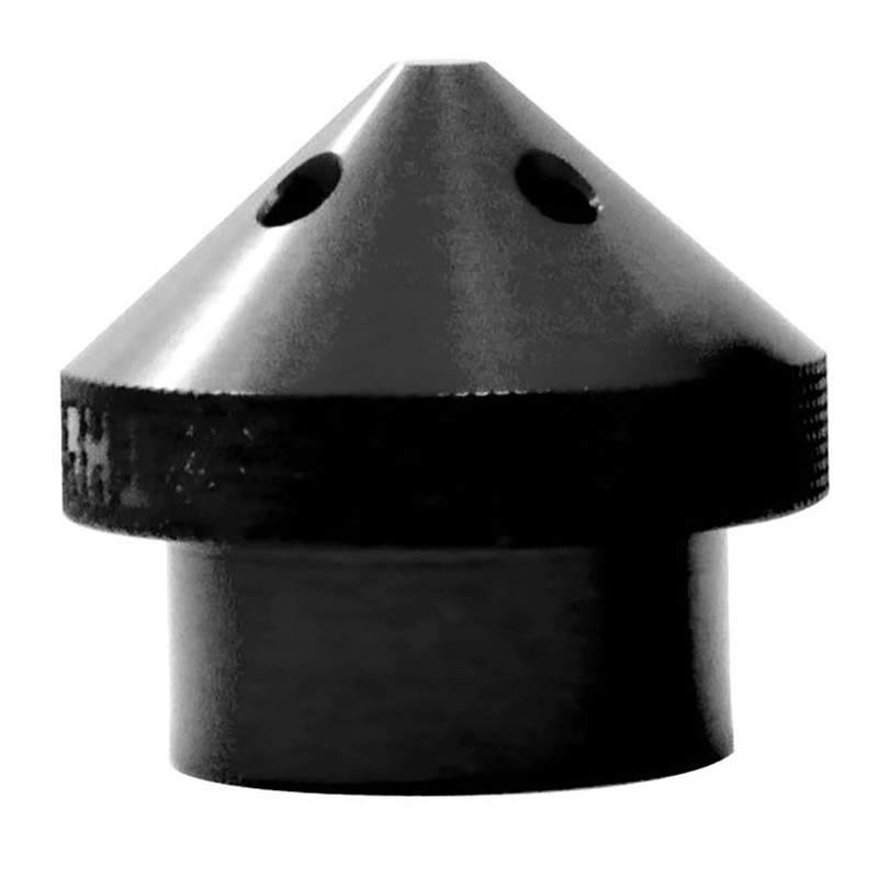 Onyx Re-Arm Kit for M-16 Manual Inflatable Life Jackets – 16 Gram