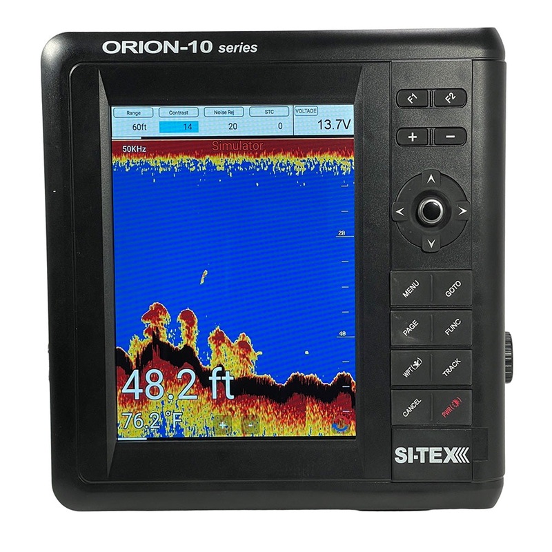 REFURB 15.6 i5 8G 1T LAV