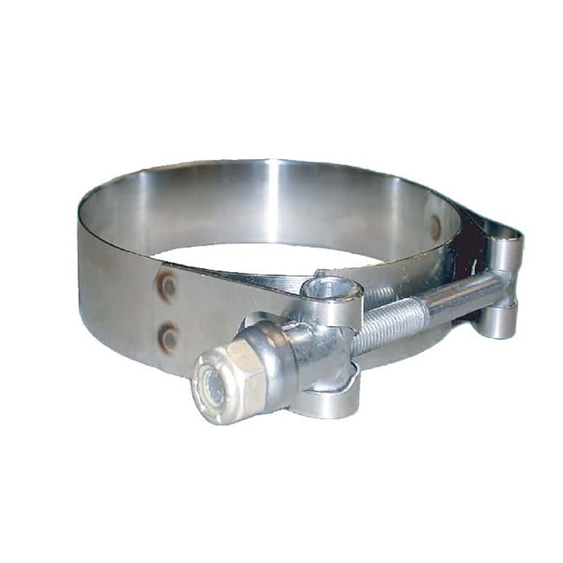 TM P6 14′ U5 16G 512G W11P