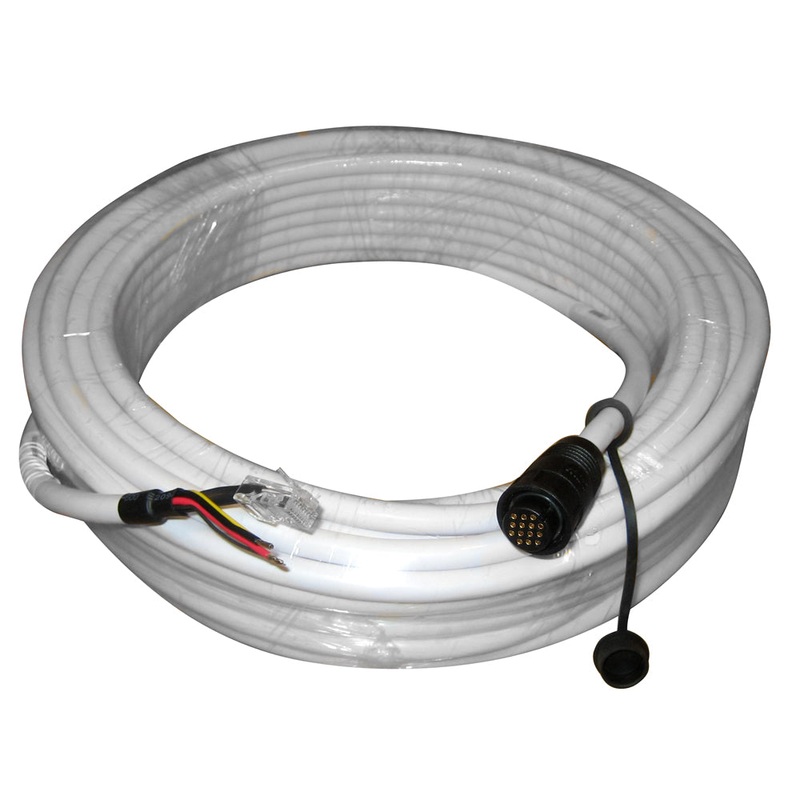 USB-C2500