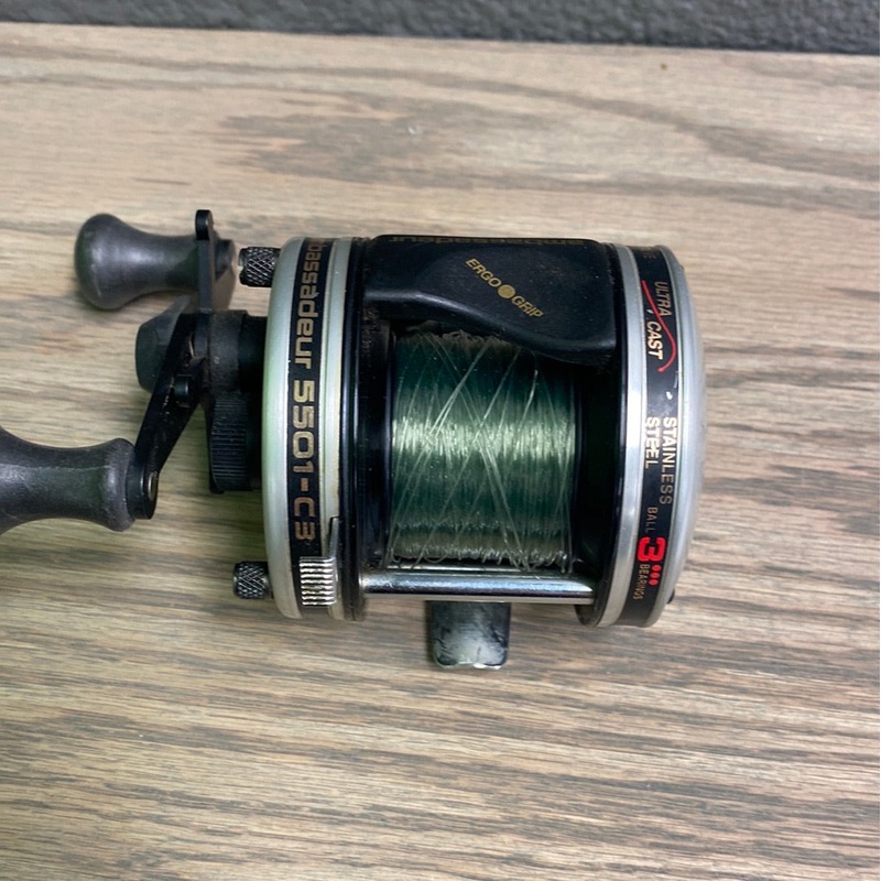 USG FLEX 200