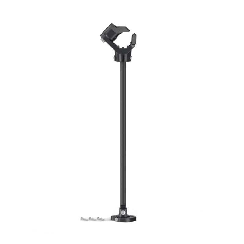 Alpine Soft Loc Classic 3 Quiver Stone