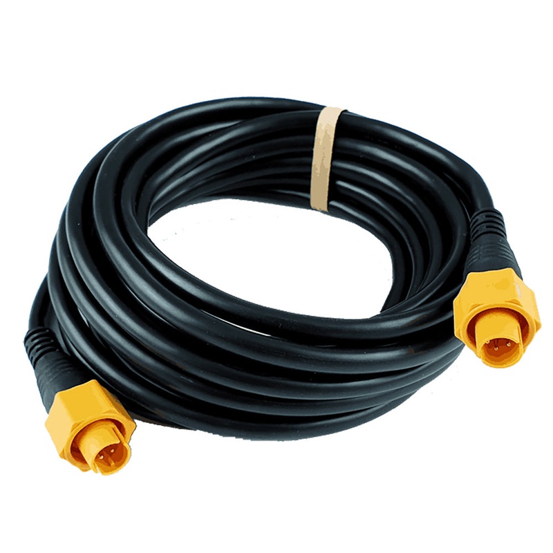 C2G 25ft 4K Prem HDMI Cable