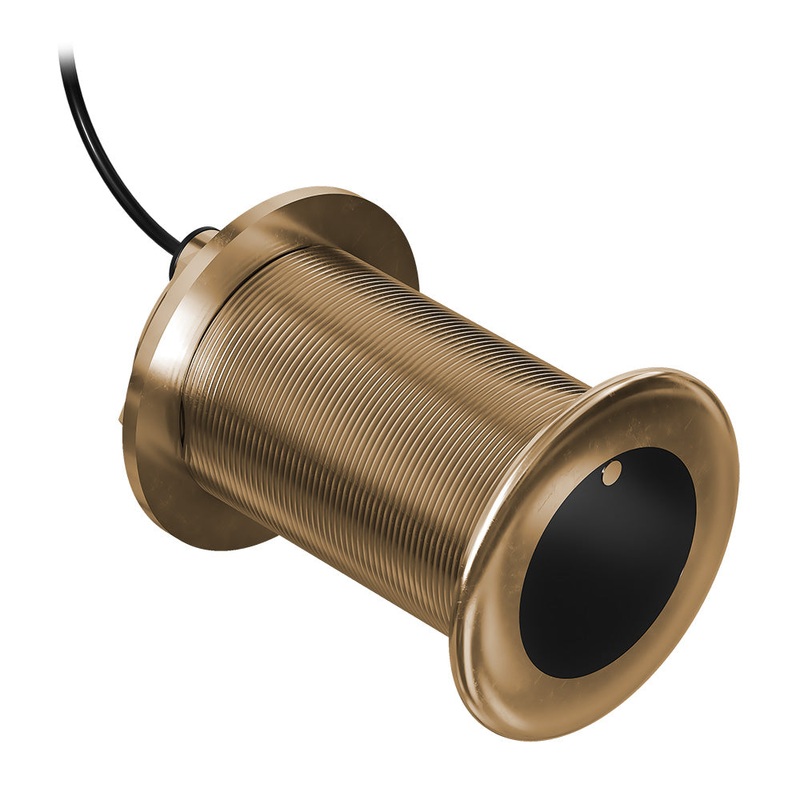 Megaware ScuffBuster Standard with Notch – 5.75″ x 4.5″ – Notched Bowguard – 22G – Stainless Steel