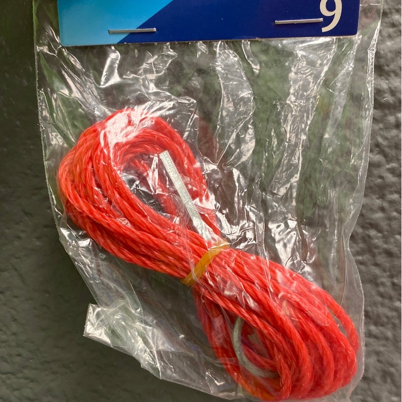 Rivers Edge Melt Wax 2.5oz – Fresh Linen For Candle Warmer