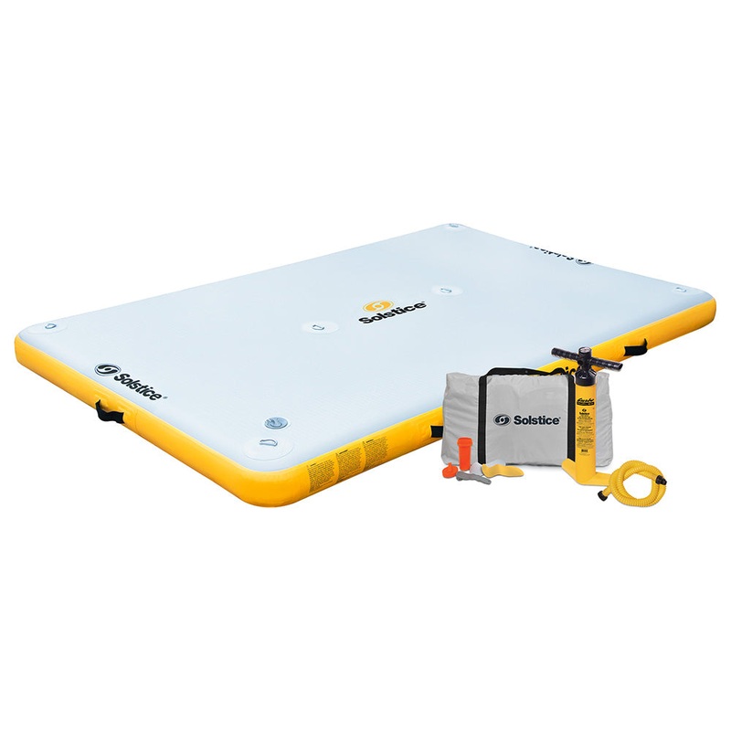 RUGGEDJET Mobile 4″ DT Printer