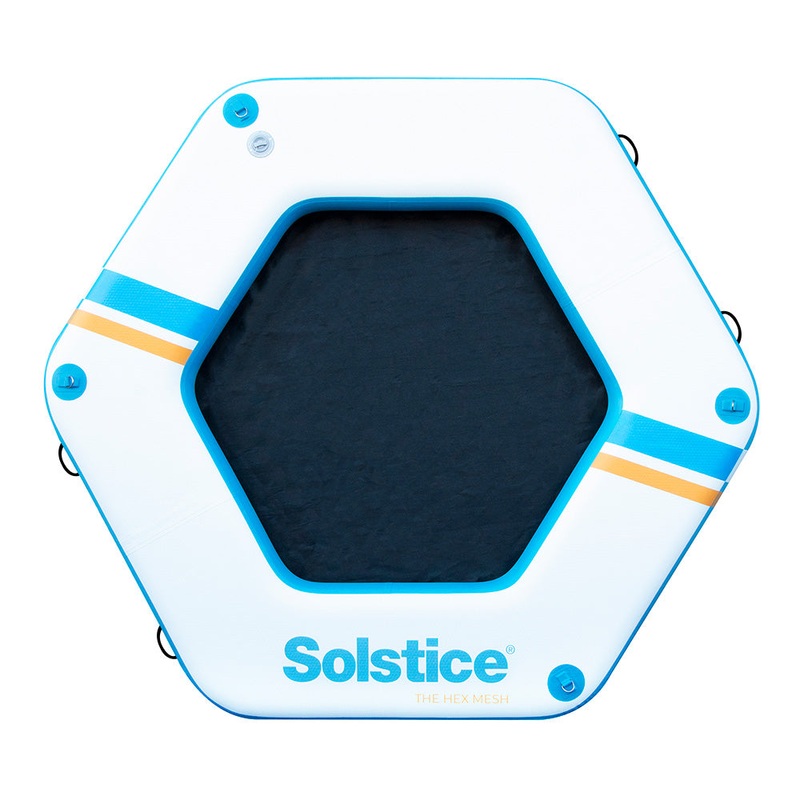 SfPro9 i5/8/256 Plat Bundl