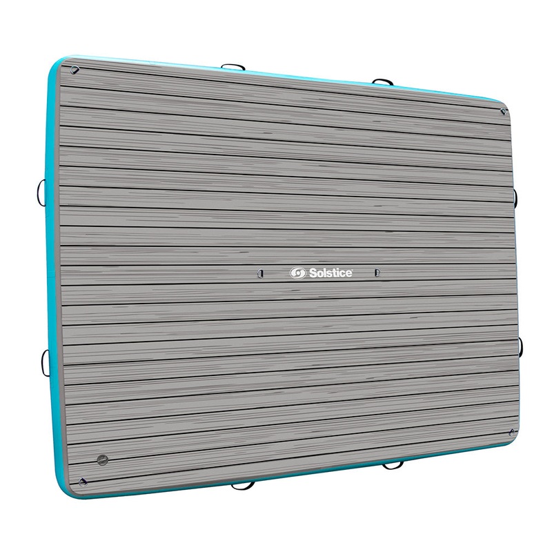 USB Flash Drive Duplicator TAA