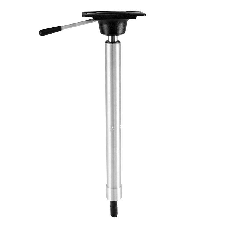 15.4″ MB Pro Privacy Screen