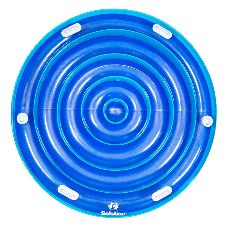 2 Pack Bogen Drop-in Ceiling Speaker